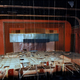 Illustration for article titled Gorgeous Old Movie Theaters That Have Fallen Into Ruin
